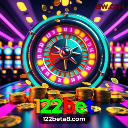 122bet suporte 24/7 português Brasil - 47 atendentes brasileiros chat ao vivo