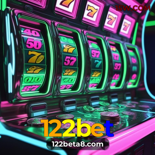 122bet APP mobile iOS Android - 187 mil downloads São Paulo Rio BH