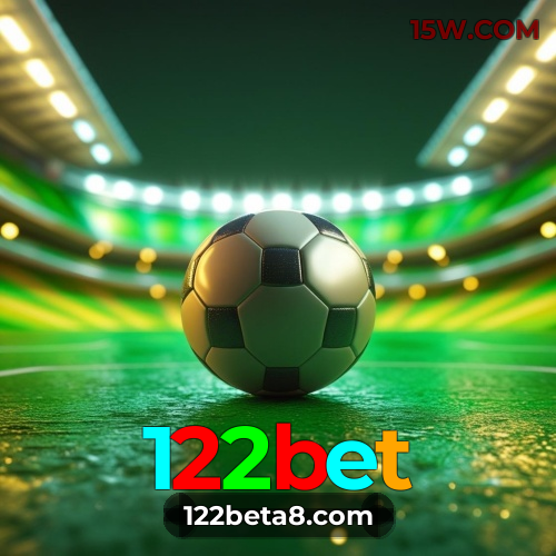 FAQ 122bet Brasil - Perguntas frequentes sobre bônus, PIX, RTP, APP mobile e VIP