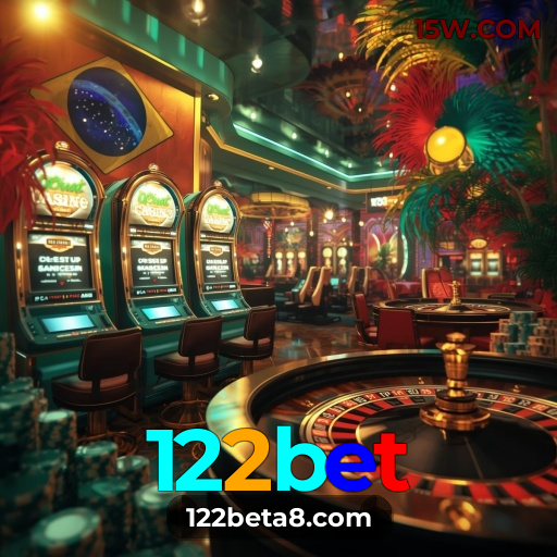 Tabela RTP verificado dos top 15 jogos mais populares 122bet - Gates of Olympus, Fortune Tiger, Aviator
