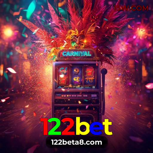 Estatísticas 122bet 2025–2026 - 120 mil jogadores ativos, R$72.5M pagos, RTP 96.52%