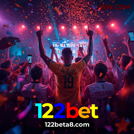 122bet segurança SSL 256-bit - Licença Curaçao, eCOGRA, GLI certificado