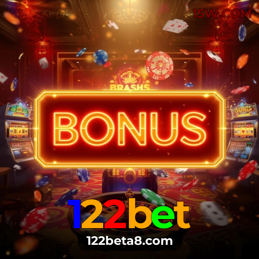 Grandes vencedores 122bet de São Paulo, Rio de Janeiro, Belo Horizonte - Saques PIX confirmados