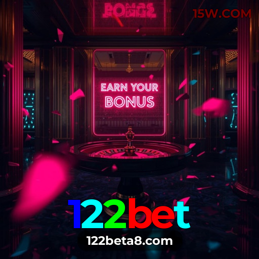 122bet segurança SSL 256-bit - Licença Curaçao, eCOGRA, GLI certificado
