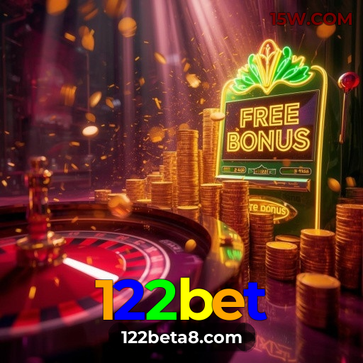 122bet suporte 24/7 português Brasil - 47 atendentes brasileiros chat ao vivo