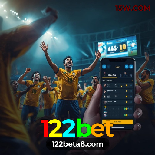 122bet bônus R$5.000 + 500 giros - Rollover 35x, prazo 30 dias, 38% taxa conversão