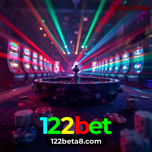 Tabela RTP verificado dos top 15 jogos mais populares 122bet - Gates of Olympus, Fortune Tiger, Aviator