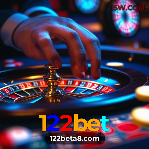 122bet suporte 24/7 português Brasil - 47 atendentes brasileiros chat ao vivo