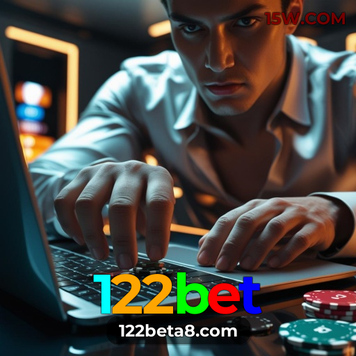 Níveis do programa VIP da 122bet
