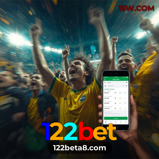 Níveis do programa VIP da 122bet